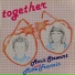 Amii Stewart, Mike Francis