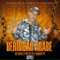 MC BRUXO DA ZK feat. DJ BRUXO BEATS