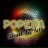 Popeda