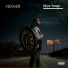 Vickson feat. Darassa