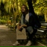 Benny Wise feat. Leandro Boné, Bárb Combellas