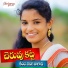 Shirisha Velpula, Nakka Srikanth
