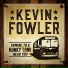 Kevin Fowler