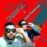 Wagner R.A feat. Elias Pinheiro