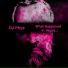 DJ Phys