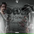 Loscar Bxd feat. Yang Romin, GNoorth