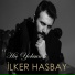 İlker Hasbay