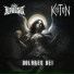 BLOODSET, KHTON