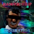 MA$ONIC TRIP