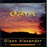 Glenn Alexander