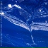 Asteroid