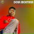 Doul Montana