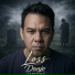 Danjo Composer