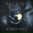 PVCIFIST