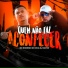 Dj cayoo feat. Mc Rodrigo do cn