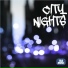 Tele Music
