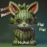 Nakol