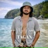 TAGAN