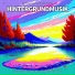 Einschlafmusik, Entspannungsmusik, Schlafmusik