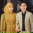 Selvi Ayunda, Anas Fikry