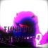 DJ ZNK9 feat. DJ VL3, DJ JL3 DA ZN
