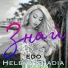 Helena-Shadia feat. EDO