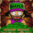Waylo