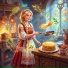 Зоя Ант