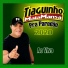 THIAGUINHO MALA MANSA