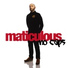 Maticulous