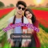 Gaurav Badaun