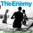 The Enemy