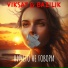 VIKSAY, BAZILIK