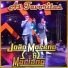 João Moreno e Mariano