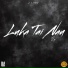 J Liko