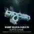 rabbit killer amp farleon