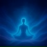 meditatorvybe, Медитация