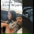 Rico Bryant