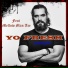 Yo Fresh feat. Mellow Man Ace