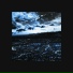 Broken Infinities