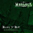 WarlocK A.D.