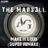 The Mars3ll