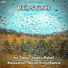 Yoga, Rain Sounds, Nature Sounds