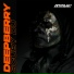Deepberry