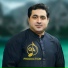 Shah Farooq