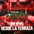 Los del Avion