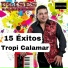 Ulises El Calamar Electronico
