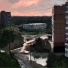 RMVHN