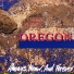 Oregon
