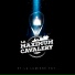 La Maximum Cavalery